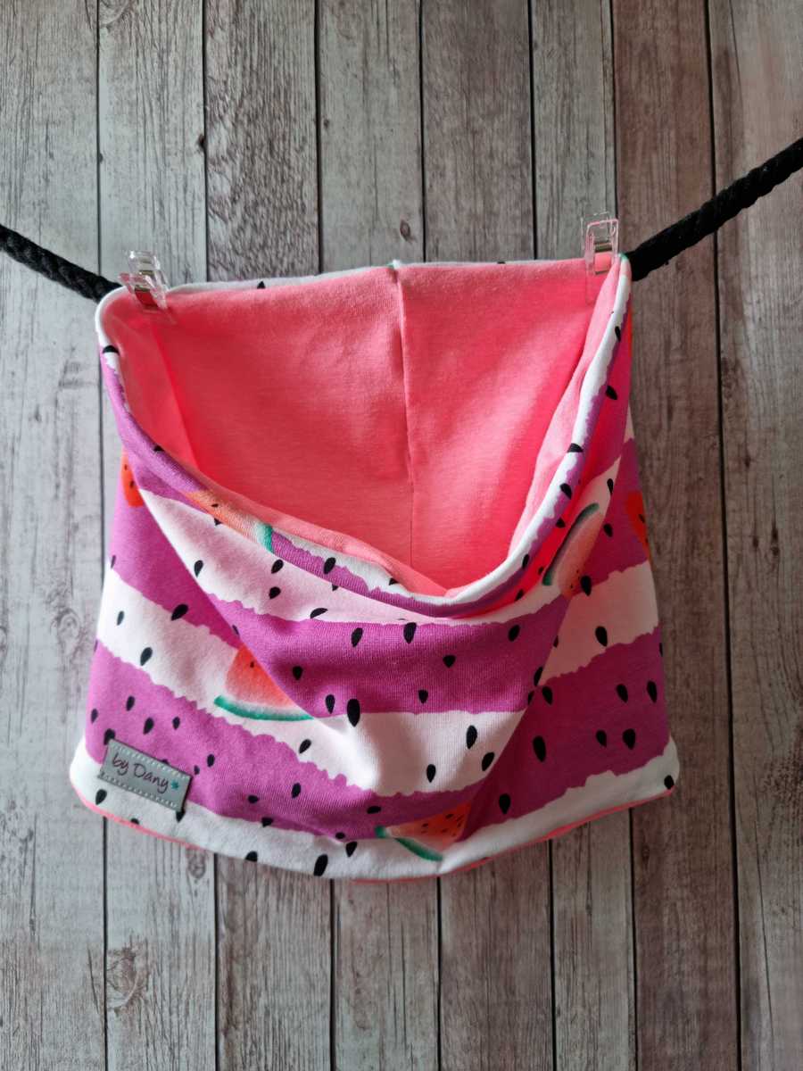 wende Loop Melone ca. 46 cm