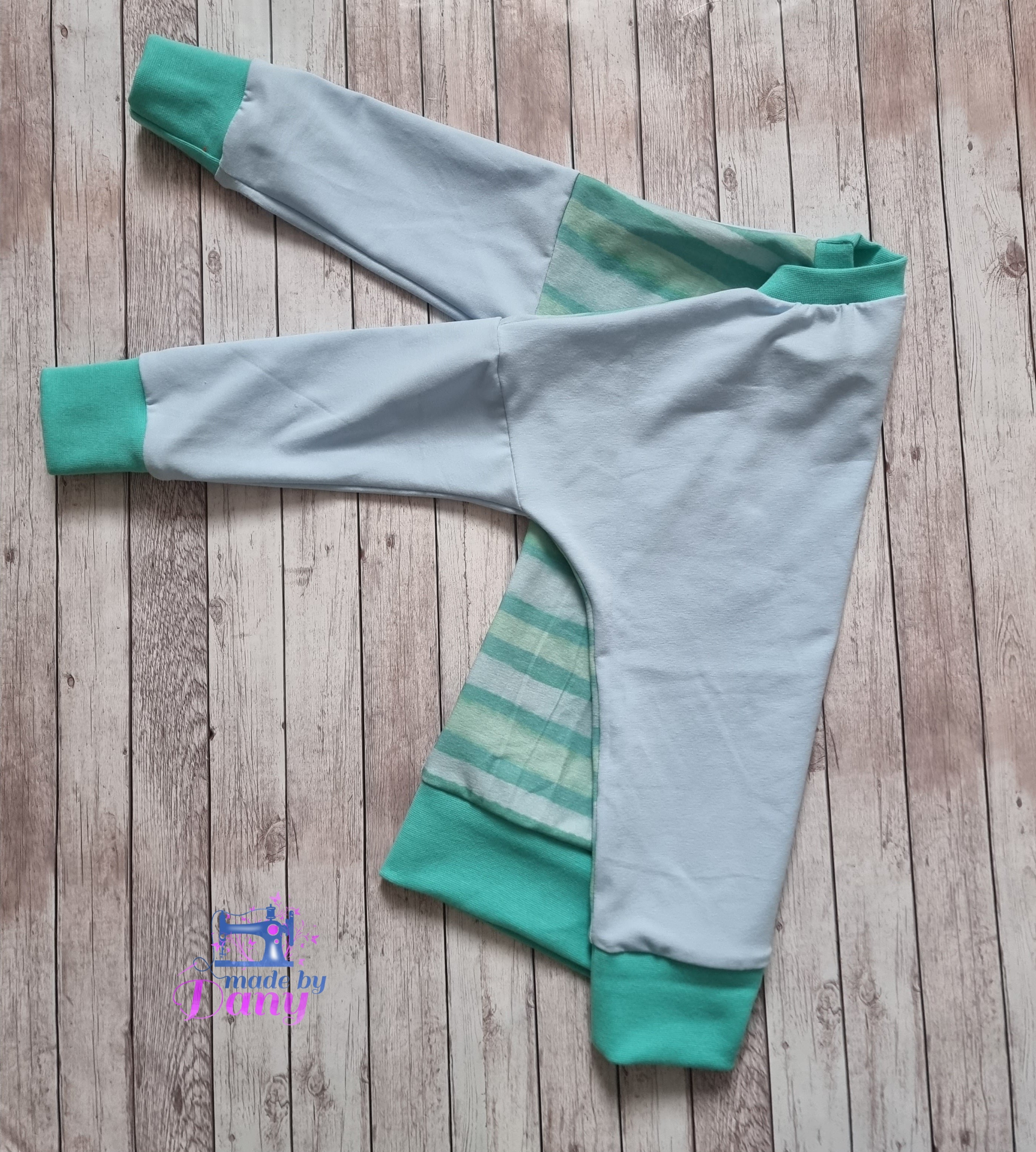 Pullover süsses Eichhörnchen 98