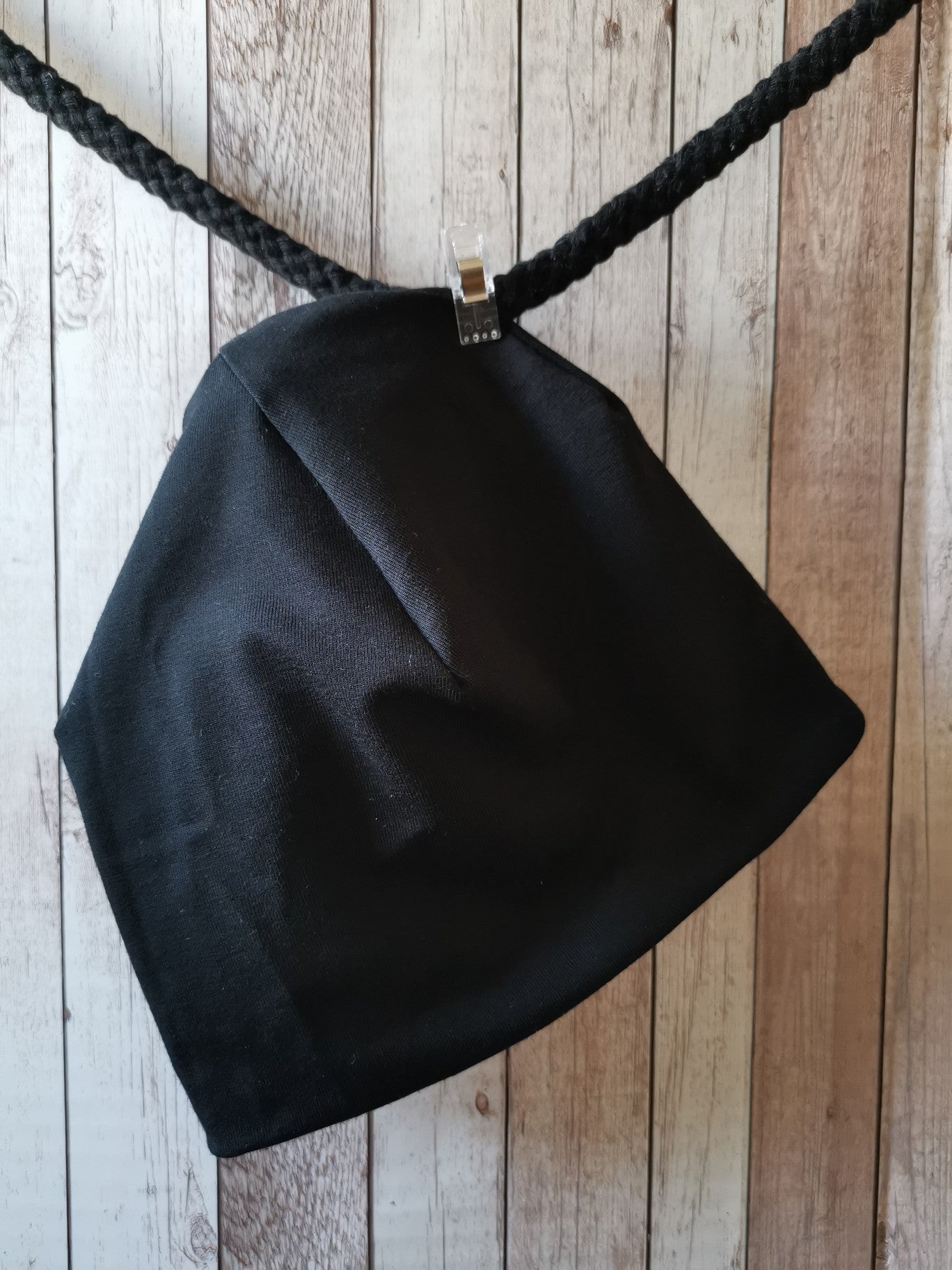 Wendemütze Indiander ca. 44-46 cm