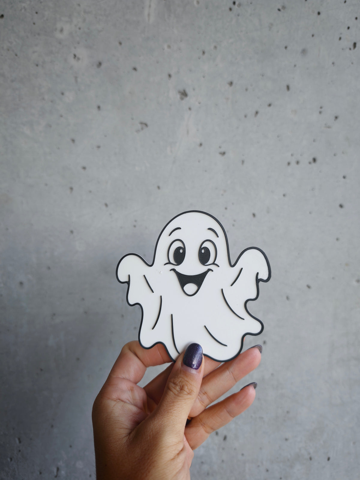 Ausmalbilder Halloween