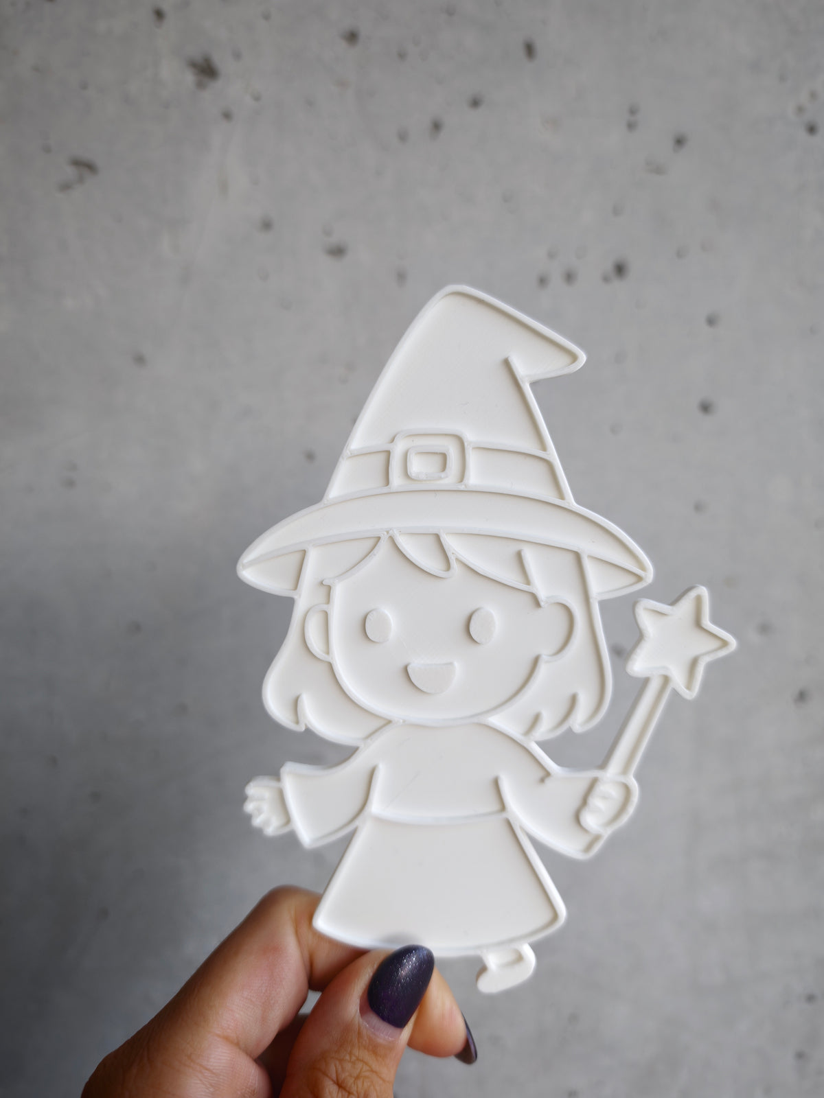 Ausmalbilder Halloween 2