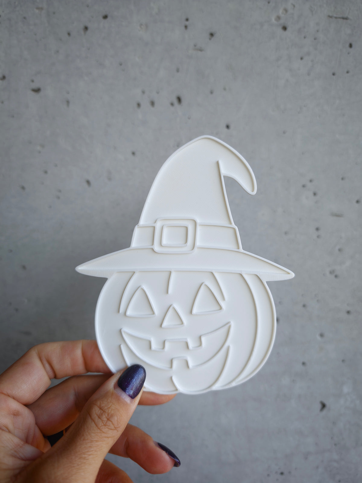 Ausmalbilder Halloween 2