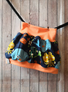 Ballonrock Unterwasserwelt 62