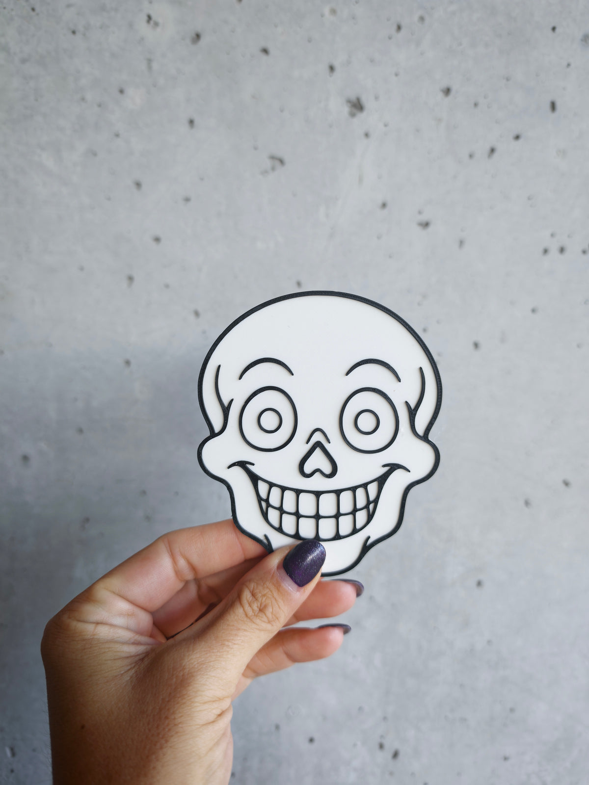Ausmalbilder Halloween